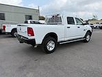 2016 Ram 2500 Crew Cab 4x4 Pickup for sale #13030 - photo 5