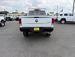 2016 Ram 2500 Crew Cab 4x4 Pickup for sale #13030 - photo 6