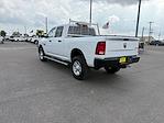 2016 Ram 2500 Crew Cab 4x4 Pickup for sale #13030 - photo 7