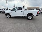 2016 Ram 2500 Crew Cab 4x4 Pickup for sale #13030 - photo 8