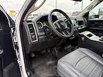 2016 Ram 2500 Crew Cab 4x4 Pickup for sale #13030 - photo 9