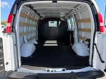 2024 GMC Savana 2500 RWD Empty Cargo Van for sale #13031 - photo 10