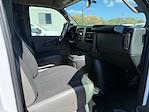 2024 GMC Savana 2500 RWD Empty Cargo Van for sale #13031 - photo 11