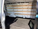 2024 GMC Savana 2500 RWD Empty Cargo Van for sale #13031 - photo 12
