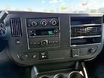 2024 GMC Savana 2500 RWD Empty Cargo Van for sale #13031 - photo 13