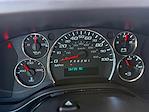 2024 GMC Savana 2500 RWD Empty Cargo Van for sale #13031 - photo 15