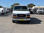 2024 GMC Savana 2500 RWD Empty Cargo Van for sale #13031 - photo 2
