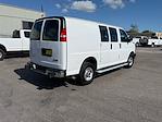 2024 GMC Savana 2500 RWD Empty Cargo Van for sale #13031 - photo 5