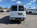 2024 GMC Savana 2500 RWD Empty Cargo Van for sale #13031 - photo 6