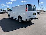 2024 GMC Savana 2500 RWD Empty Cargo Van for sale #13031 - photo 7