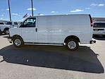 2024 GMC Savana 2500 RWD Empty Cargo Van for sale #13031 - photo 8