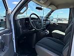 2024 GMC Savana 2500 RWD Empty Cargo Van for sale #13031 - photo 9