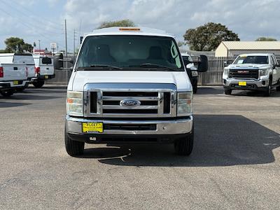 2013 Ford E-350 RWD Cutaway for sale #13032 - photo 2