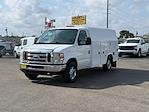 2013 Ford E-350 RWD Cutaway for sale #13032 - photo 1