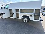 2013 Ford E-350 RWD Cutaway for sale #13032 - photo 10