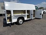 2013 Ford E-350 RWD Cutaway for sale #13032 - photo 12