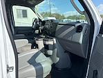 2013 Ford E-350 RWD Cutaway for sale #13032 - photo 13