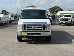 2013 Ford E-350 RWD Cutaway for sale #13032 - photo 2
