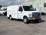 2013 Ford E-350 RWD Cutaway for sale #13032 - photo 3