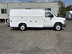 2013 Ford E-350 RWD Cutaway for sale #13032 - photo 4