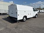 2013 Ford E-350 RWD Cutaway for sale #13032 - photo 5