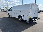 2013 Ford E-350 RWD Cutaway for sale #13032 - photo 7