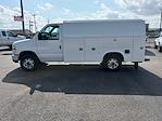 2013 Ford E-350 RWD Cutaway for sale #13032 - photo 8