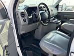 2013 Ford E-350 RWD Cutaway for sale #13032 - photo 9