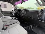 2019 Chevrolet Silverado 2500 Double Cab 4x2 Pickup for sale #13035 - photo 11