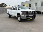 2019 Chevrolet Silverado 2500 Double Cab 4x2 Pickup for sale #13035 - photo 3