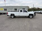 2019 Chevrolet Silverado 2500 Double Cab 4x2 Pickup for sale #13035 - photo 4