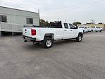 2019 Chevrolet Silverado 2500 Double Cab 4x2 Pickup for sale #13035 - photo 5