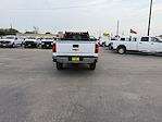 2019 Chevrolet Silverado 2500 Double Cab 4x2 Pickup for sale #13035 - photo 6
