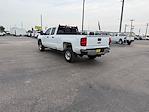 2019 Chevrolet Silverado 2500 Double Cab 4x2 Pickup for sale #13035 - photo 7