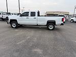 2019 Chevrolet Silverado 2500 Double Cab 4x2 Pickup for sale #13035 - photo 8