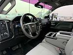 2019 Chevrolet Silverado 2500 Double Cab 4x2 Pickup for sale #13035 - photo 9