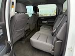 2017 Chevrolet Silverado 2500 Crew Cab 4x4 Pickup for sale #13036 - photo 10
