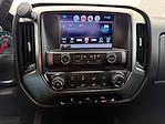 2017 Chevrolet Silverado 2500 Crew Cab 4x4 Pickup for sale #13036 - photo 14