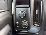 2017 Chevrolet Silverado 2500 Crew Cab 4x4 Pickup for sale #13036 - photo 15