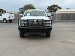 2017 Chevrolet Silverado 2500 Crew Cab 4x4 Pickup for sale #13036 - photo 3