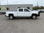 2017 Chevrolet Silverado 2500 Crew Cab 4x4 Pickup for sale #13036 - photo 5