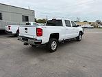 2017 Chevrolet Silverado 2500 Crew Cab 4x4 Pickup for sale #13036 - photo 6