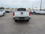 2017 Chevrolet Silverado 2500 Crew Cab 4x4 Pickup for sale #13036 - photo 7