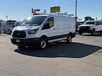 2018 Ford Transit 150 Low Roof 4x2 Empty Cargo Van for sale #13037 - photo 1