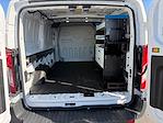 2018 Ford Transit 150 Low Roof 4x2 Empty Cargo Van for sale #13037 - photo 10