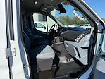 2018 Ford Transit 150 Low Roof 4x2 Empty Cargo Van for sale #13037 - photo 12
