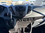 2018 Ford Transit 150 Low Roof 4x2 Empty Cargo Van for sale #13037 - photo 14