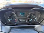 2018 Ford Transit 150 Low Roof 4x2 Empty Cargo Van for sale #13037 - photo 16