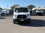 2018 Ford Transit 150 Low Roof 4x2 Empty Cargo Van for sale #13037 - photo 3
