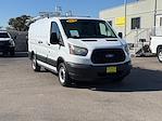 2018 Ford Transit 150 Low Roof 4x2 Empty Cargo Van for sale #13037 - photo 4
